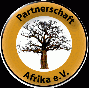 Partnerschaft Afrika e. V.