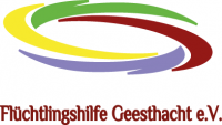 Logo_FhG